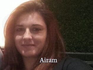 Airam