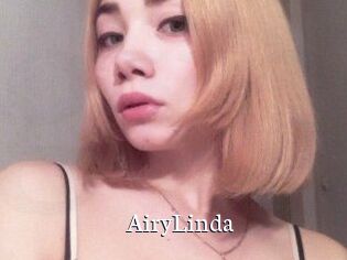 AiryLinda