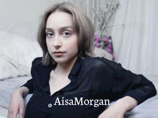AisaMorgan