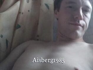 Aisberg1985