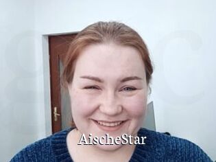 AischeStar