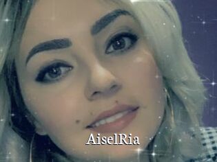 AiselRia