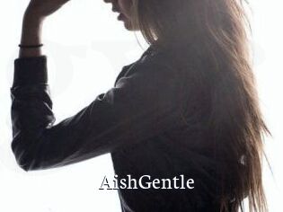 AishGentle Gratis xxx Clips