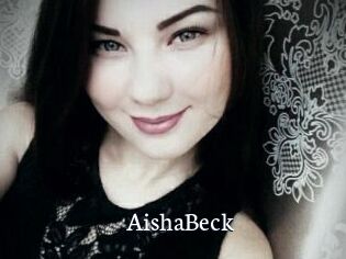 AishaBeck Gratis xxx Clips