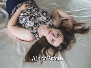 AishaBraun