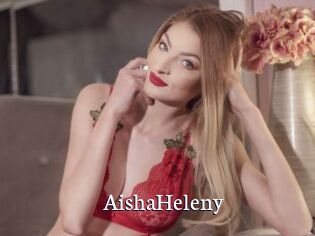 AishaHeleny Gratis xxx Clips
