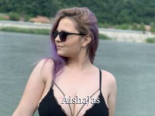 AishaJas