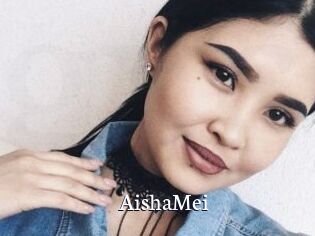 AishaMei