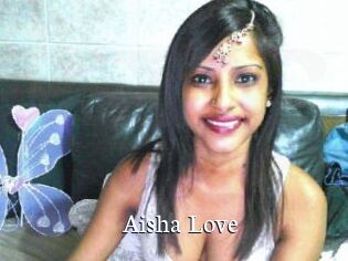 Aisha_Love