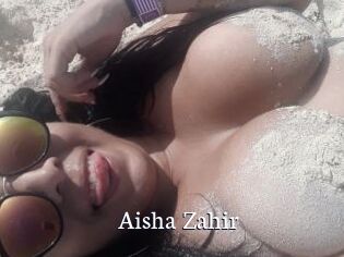 Aisha_Zahir