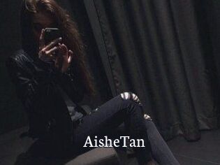 AisheTan