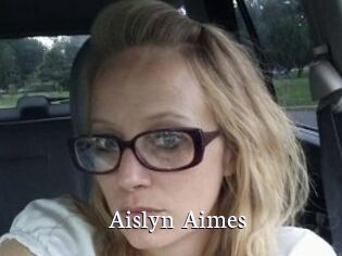 Aislyn_Aimes