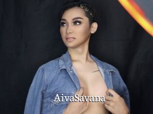 AivaSavana