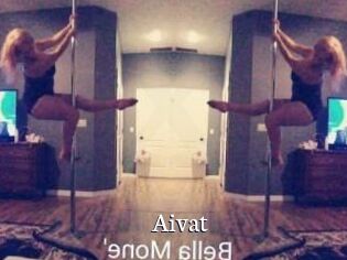 Aivat