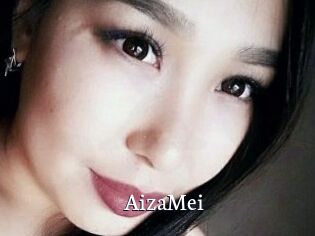 AizaMei