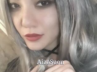 AizaSuon