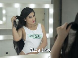 Aiza_love