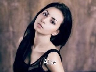 Aize