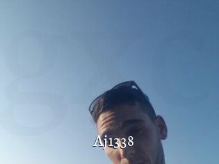 Aj1338