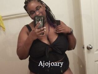 Ajojoary Gratis xxx Clips