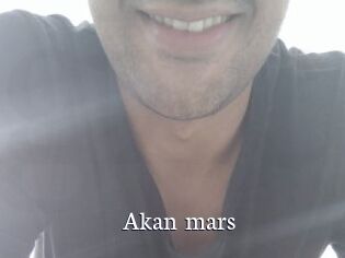 Akan_mars
