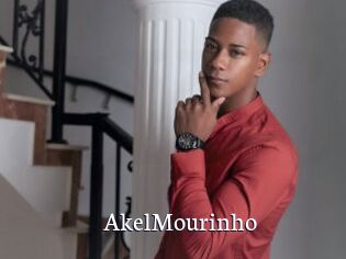 AkelMourinho Gratis xxx Clips