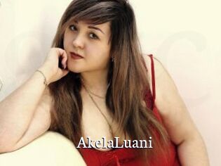 AkelaLuani