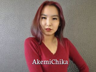 AkemiChika