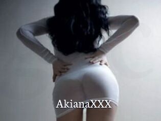AkianaXXX