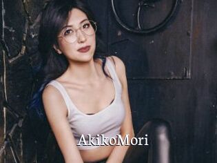 AkikoMori Gratis xxx Clips