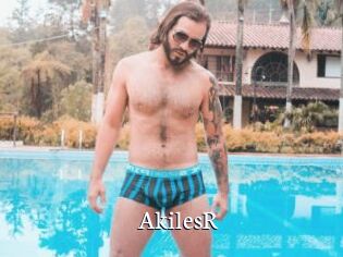 AkilesR