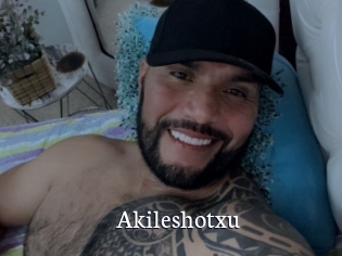 Akileshotxu Gratis xxx Clips