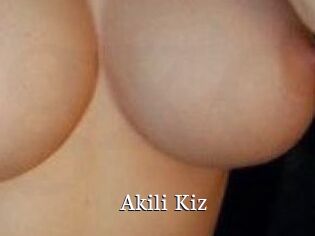 Akili_Kiz