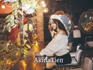 AkinaTien