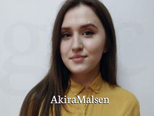 AkiraMalsen