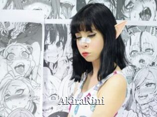 AkiraRini