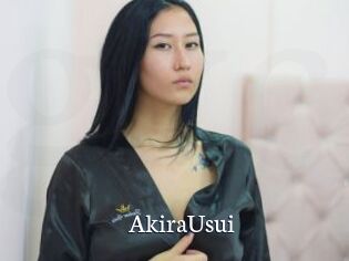 AkiraUsui