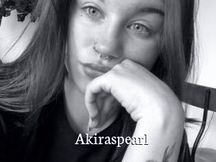 Akiraspearl