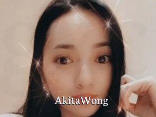 AkitaWong Gratis xxx Clips