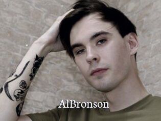 AlBronson