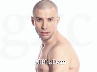 AlPhaDom