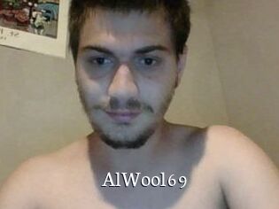 AlWool69 Gratis xxx Clips