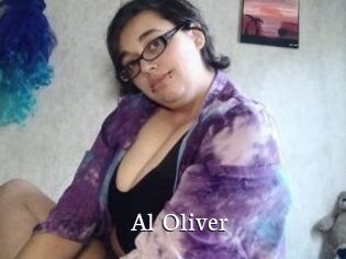 Al_Oliver