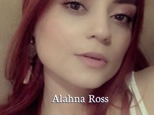 Alahna_Ross