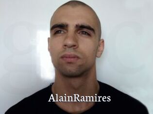 AlainRamires
