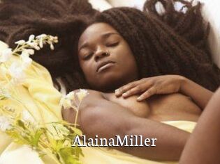 Alaina_Miller