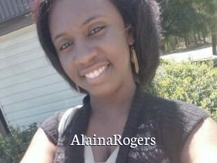Alaina_Rogers