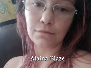 Alaina_Blaze