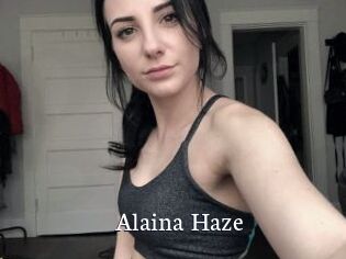 Alaina_Haze