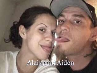 Alaina_and_Aiden